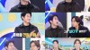 많이 본 기사-정승원, 이석훈 견제 1순위 선언! 대결 예고