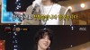 많이 본 기사-장현승, 복면가왕서 9년 만의 화려한 복귀!