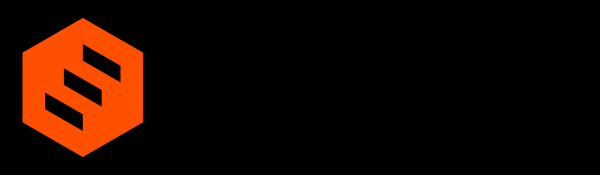 엔하이픈, 