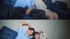 많이 본 기사-민니, 신곡 발매와 함께 팬들과의 소통 강화!
