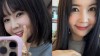 많이 본 기사-장영란, 머리 스타일 고민에 팬들과 소통하며 변화의 길로!