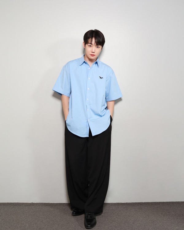 골든차일드 공식 인스타그램 이미지