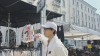 많이 본 기사-방찬, 밀라노에서 전하는 스타일과 매력의 모든 것!