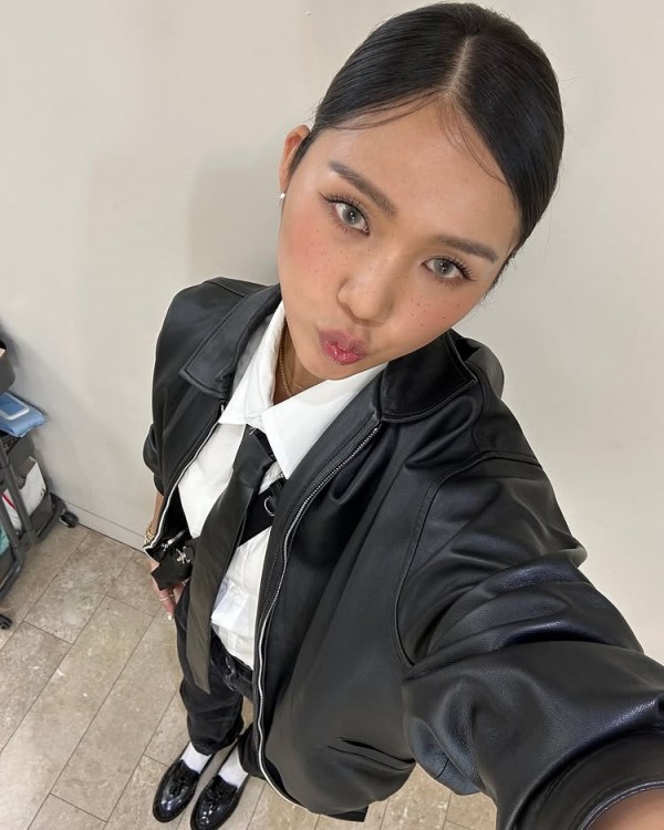 미미 인스타그램 이미지