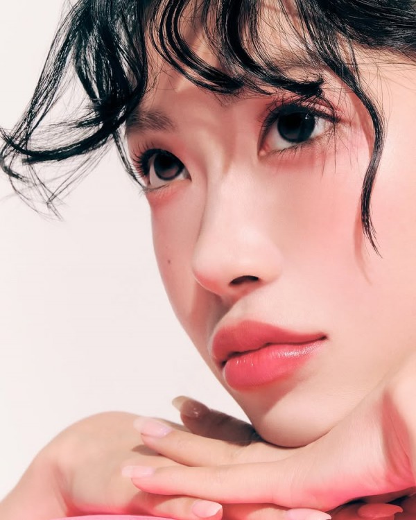 최준희 인스타그램 이미지
