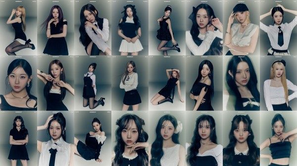 트리플에스 