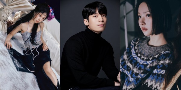 지오디부터 더보이즈까지 한자리…서울 원더쇼 오늘 개막 이미지
