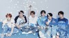 많이 본 기사-NCT WISH, 신곡 'poppop'으로 QQ 뮤직 차트 2주 연속 1위 달성