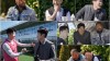 많이 본 기사-손흥민 vs 박지성, 충격의 꼰대 대전 펼쳐진다