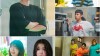 많이 본 기사-운동으로 실연 극복할 수 있을까? 정은지의 선택은