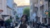 많이 본 기사-아린, 소셜 미디어에서 화제의 사진 대공개!