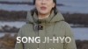 많이 본 기사-송지효, 제주 해녀와의 특별한 도전기 공개!