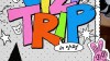 많이 본 기사-비비지, 'VIZITRIP'으로 팬들과 더 가까워지다!