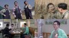 많이 본 기사-지상렬, 장어잡이 중 진흙탕 싸움? 웃음 폭발 예고