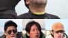 많이 본 기사-고창석, 리더십 논란 속 눈물의 이유는 무엇?
