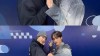 많이 본 기사-EXO, 특별한 순간 공개! 팬들 감동의 물결