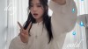 많이 본 기사-비 오는 날, 노지선의 패션으로 기분 전환하기!