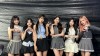 많이 본 기사-IVE, 팬들과의 특별한 순간 만든 콘서트 성황리 종료!