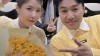 많이 본 기사-신지, 팬들과의 소통으로 콘서트 기대감 폭발!