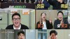 많이 본 기사-신병3, 화려한 외출로 보는 배우들의 숨겨진 이야기
