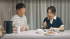 많이 본 기사-정순원, 난임 치료 앞둔 아내 위해 눈물 삼켜 감동 선사