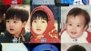 많이 본 기사-슈퍼주니어, 20주년 기념 앨범 발표와 감동 회상!