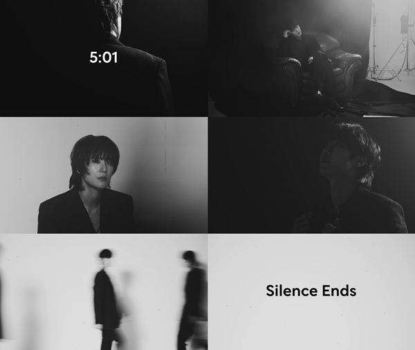 빈티지 감성 담은 FIVE O ONE, 