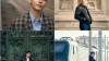 많이 본 기사-장태오, 화보 속 다양한 스타일로 패션 아이콘 입증