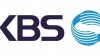 많이 본 기사-KBS·MBC·SBS, JTBC 중계권 입찰 중지 요구 법원 가처분 신청