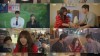 많이 본 기사-정은지의 ‘무근본’ 연기, 드라마 시청률에 큰 기여할까?