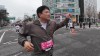 많이 본 기사-이들은 어떻게 '꼴찌 오명'에서 벗어날까? 극한 도전의 현장 공개