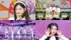 많이 본 기사-HITGS, '쇼 음악중심'에서 화려한 첫 등장