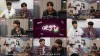 많이 본 기사-김준수 '허그', 예상 밖의 반전 과거의 인연과 현재의 웃음 넘치는 토크