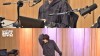많이 본 기사-신곡 ‘SHE’로 돌아온 니엘, 기획사의 어려움 털어놔