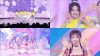 많이 본 기사-HITGS, ‘SOURPATCH’로 팬들 매료시키다