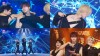 많이 본 기사-빅오션, ‘ATTENTION’ 강렬한 무대로 시청자 심장 저격