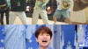 많이 본 기사-전현무와 김숙, 도쿄 미식 투어! 황제동 등장