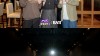 많이 본 기사-‘지구마불 세계여행3’, 시즌 최고 시청률 기록 경신
