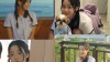 많이 본 기사-김선경, 첫사랑 이야기로 시청자 마음 사로잡다