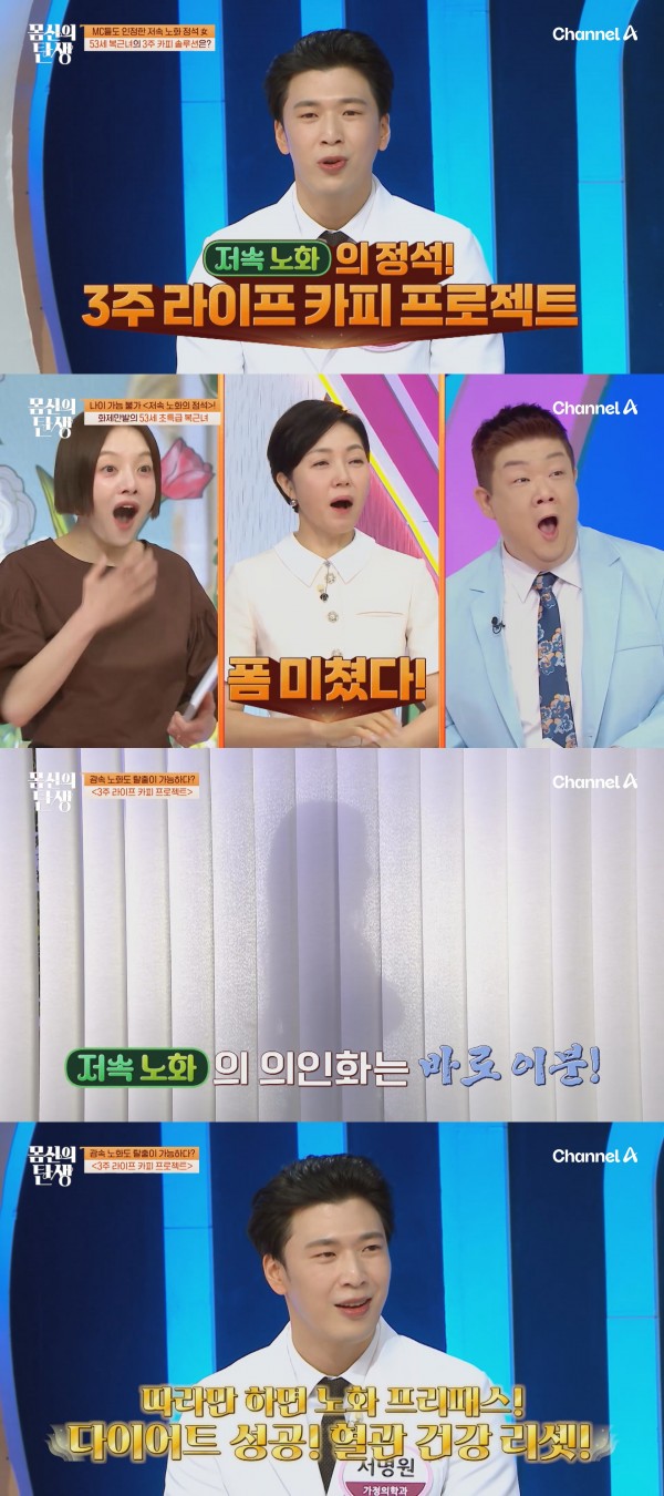 53세 