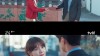 많이 본 기사-최수영, 술고래 캐릭터로 시청자 마음 사로잡다