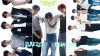 많이 본 기사-더블원, 드디어 6월 12일 데뷔 확정!
