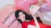 많이 본 기사-장원영, Dashing Diva와의 특별한 만남 공개