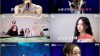 많이 본 기사-‘하우스 오브 걸스’, 첫 방송 앞두고 심사평에 눈물 사태 발생