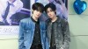 많이 본 기사-전민욱, 장여준, '쇼! 챔피언' MC로 첫 방송 성공적