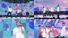 많이 본 기사-TIOT, 'Birthday' 무대에 팬들 환호... 매력 만점 퍼포먼스!