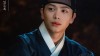 많이 본 기사-‘귀궁’ OST, 손태진의 발라드로 감정선 극대화