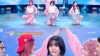 많이 본 기사-신인 걸그룹 UDTT, 데뷔곡 'REALLY REALLY' 첫 무대 선보여!