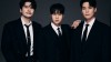 많이 본 기사-라포엠, 웹툰 '귀혼' OST '심판의 날' 발매 예고