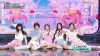 많이 본 기사-HITGS, '사워패치'로 주말 음악 순위 정복!
